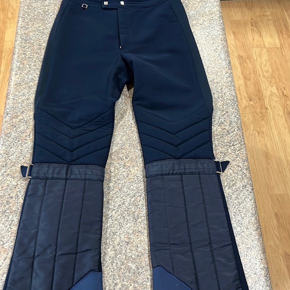 Other - Obermyer  ski pants size 30